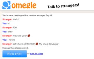 interests in omegle|omegle interests to avoid bots.